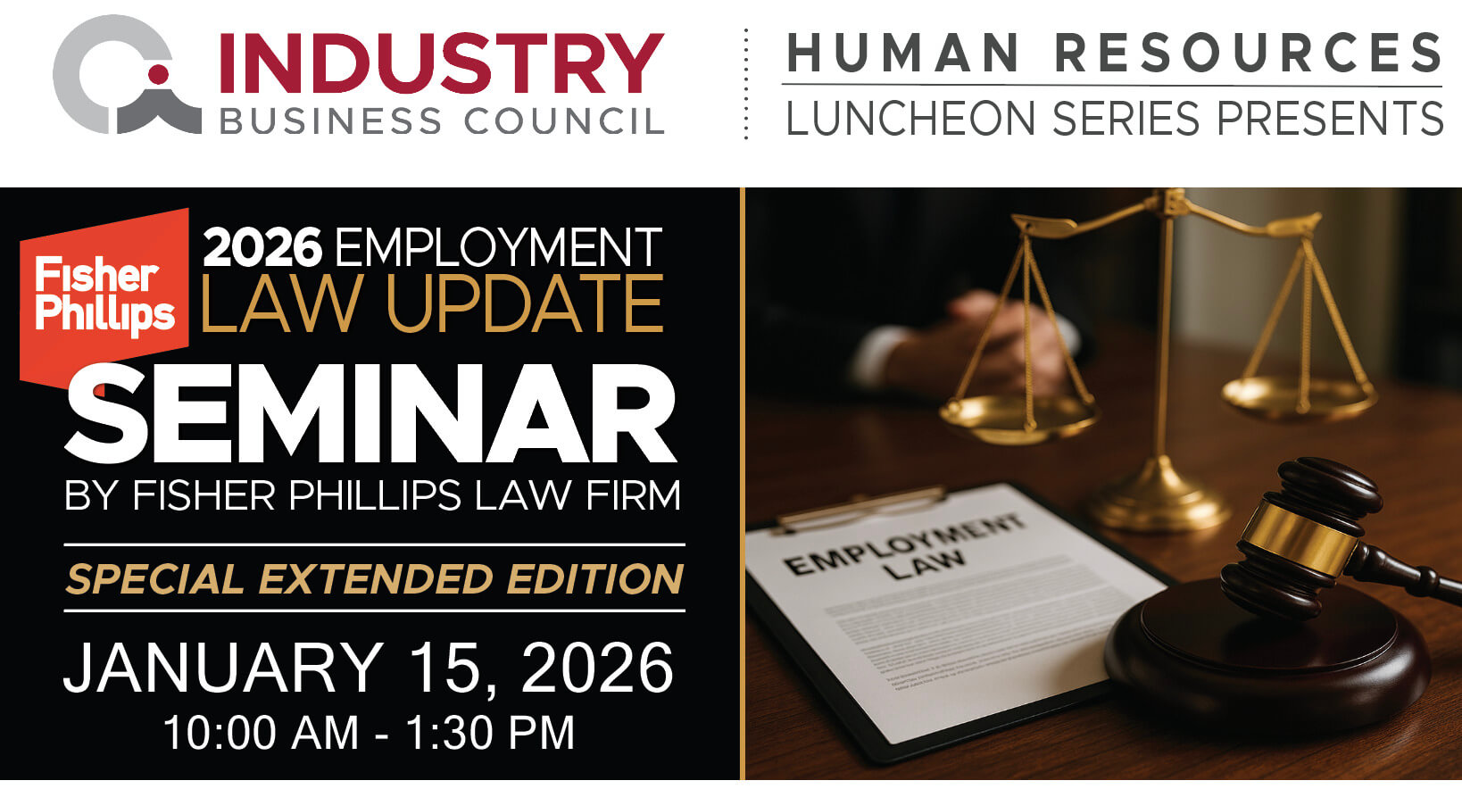 Screenshot 2025-12-04 at 1.45.06 PM